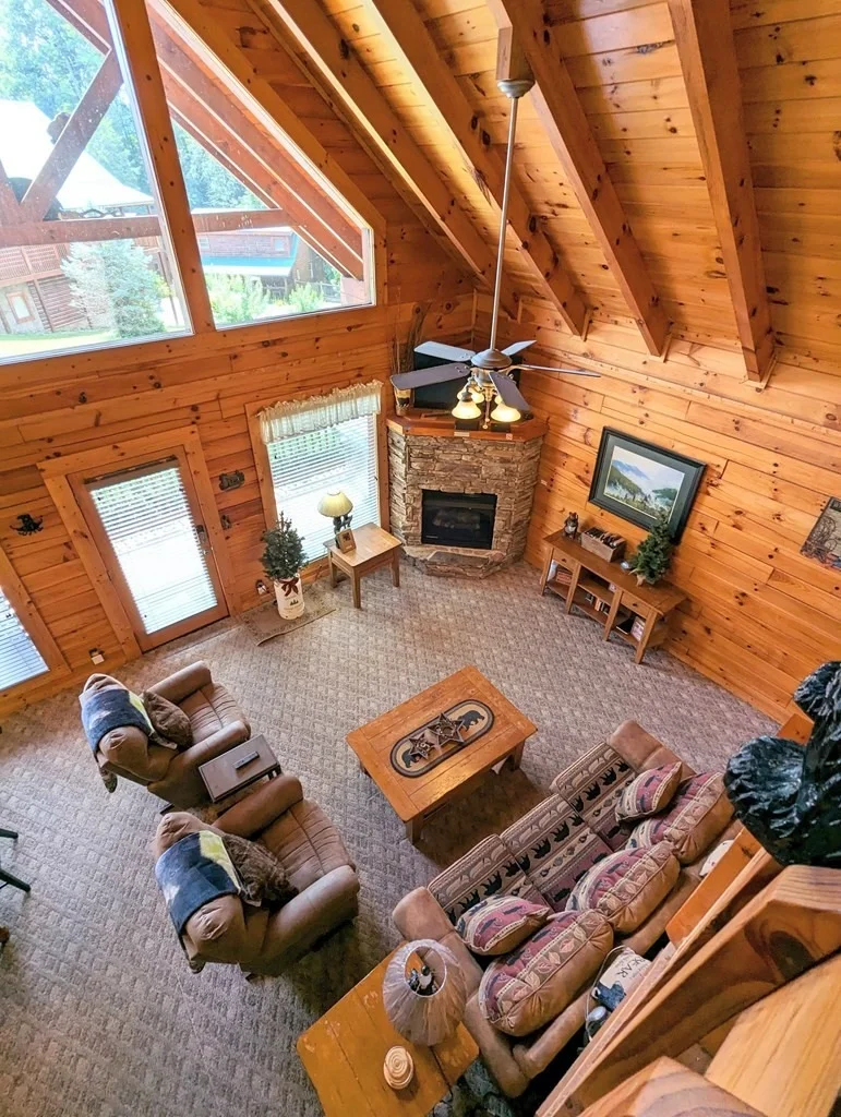 Photo of 609 CHERRY BLOSSOM Way