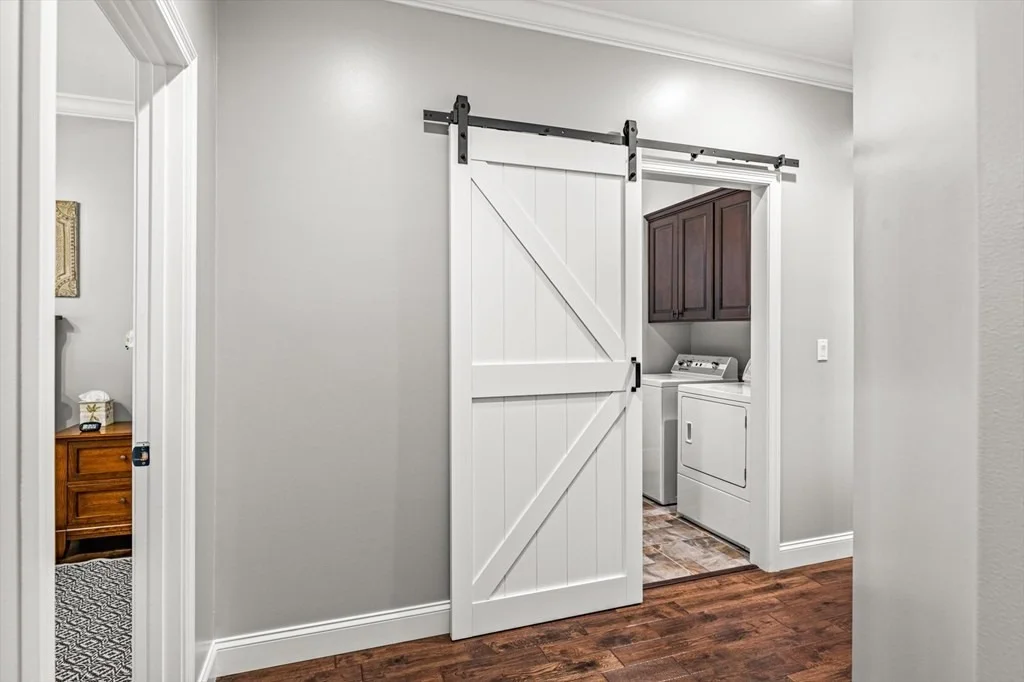 Photo of 1429 Rippling Waters Circle