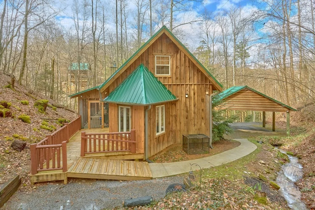 Photo of 3653 Edge Park Drive