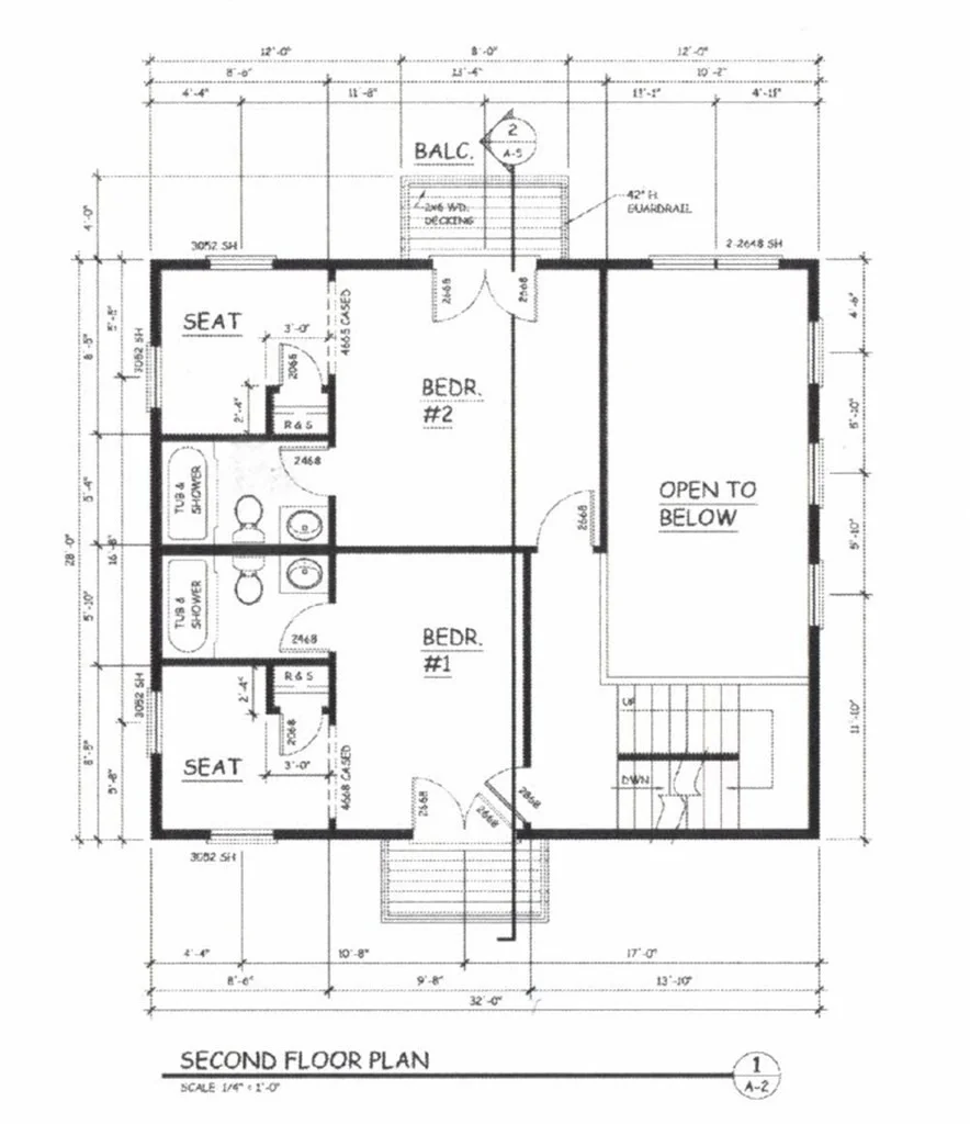 Photo of 2532 Dogwood Loop Drive