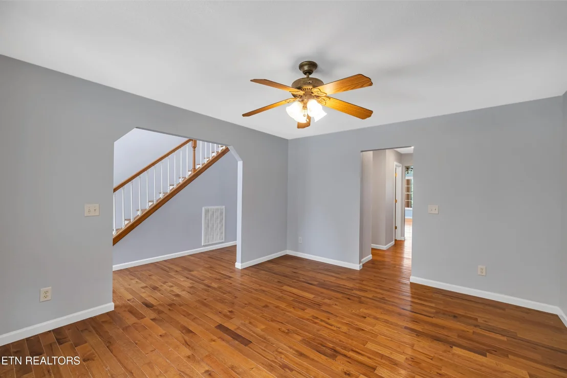 Photo of 4040 Roundtop Drive