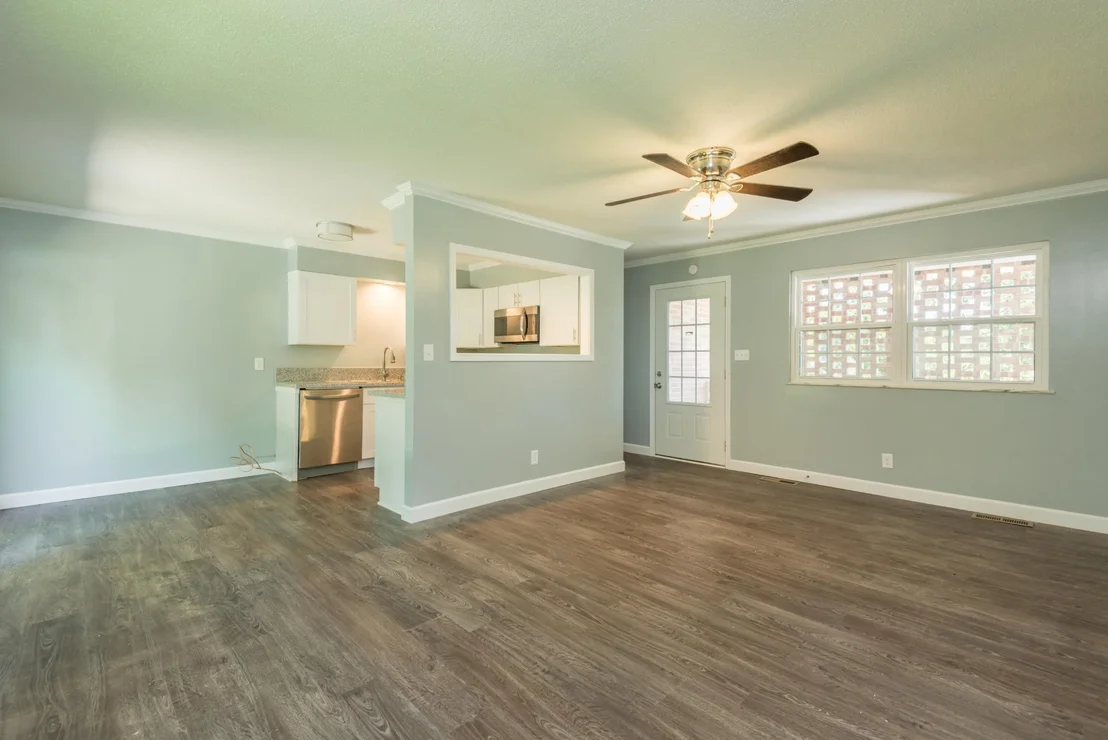 Photo of 133 Simmons Rd
