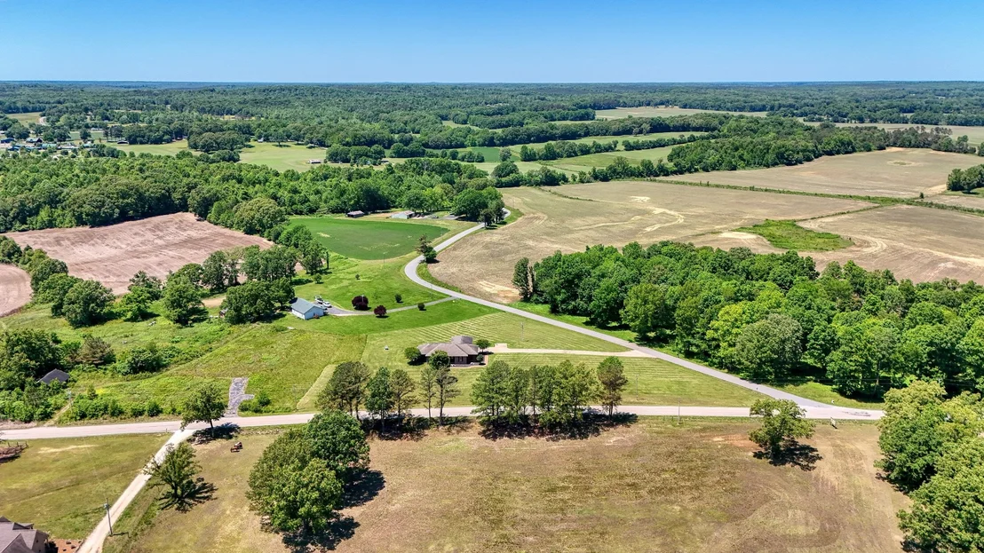 Photo of 75 Crum Rd