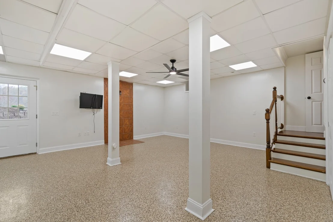 Photo of 1055 Wades Branch Rd