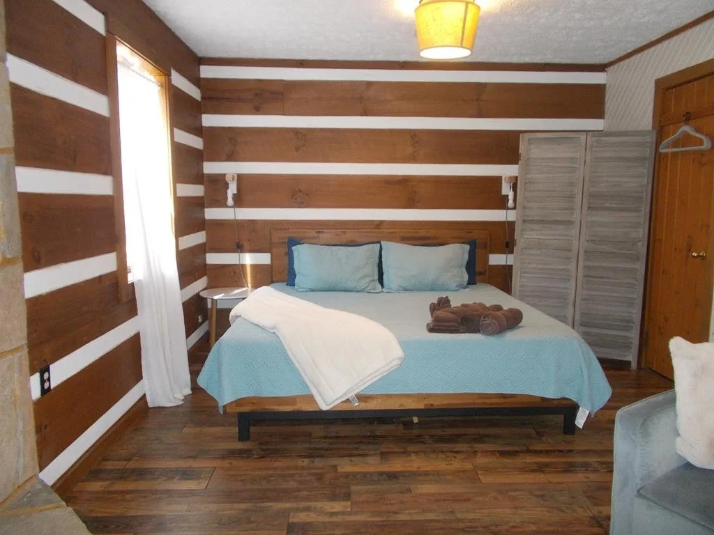 Photo of 4166 Wears Valley Road