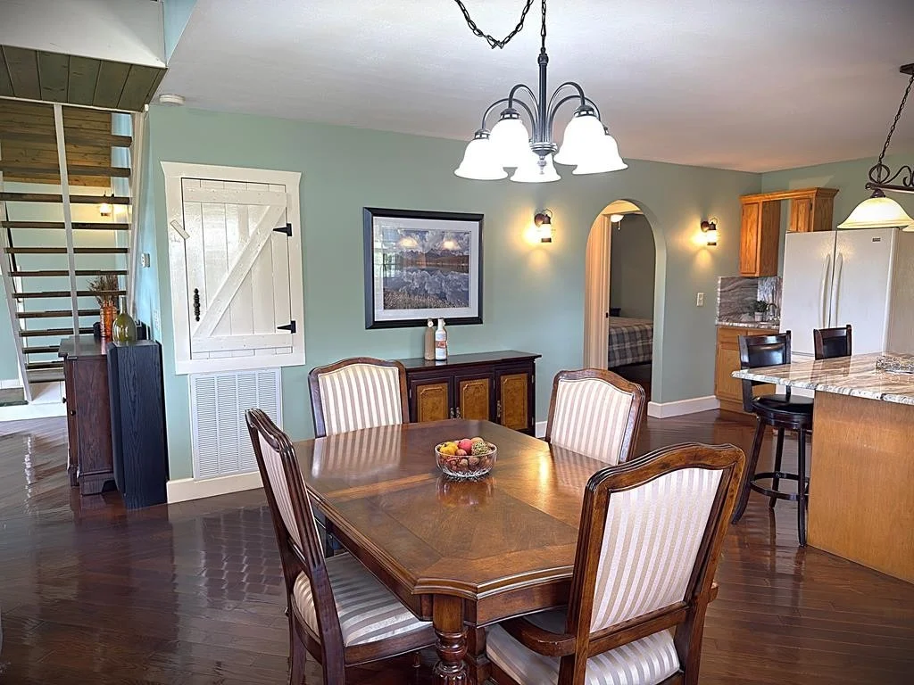 Photo of 283 Bethlehem Rd