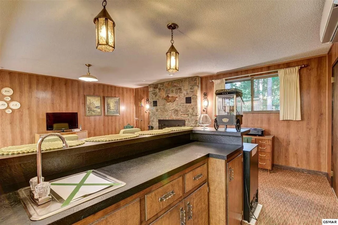 Photo of 1646 White Oak Drive