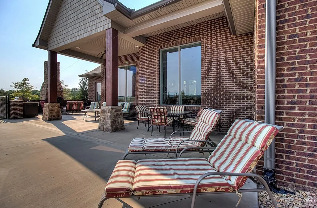 Photo of 1111 Lindsey Drive