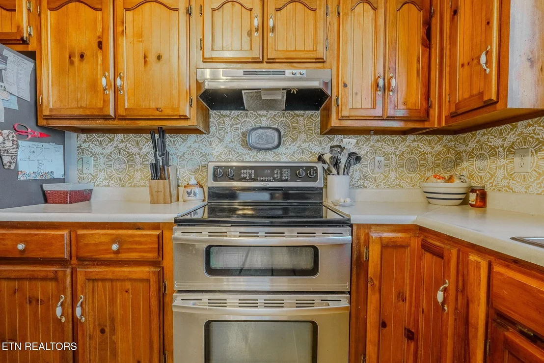 Photo of 2341 County Road 561