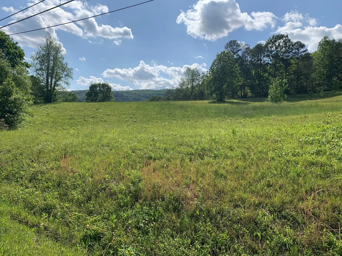Photo of 29 Escape Drive