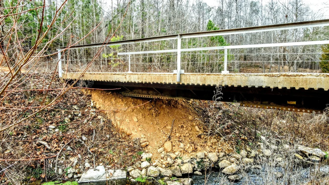 Photo of 1090 Brown Mill Rd