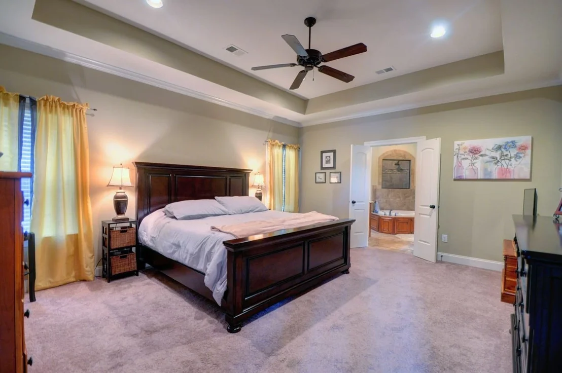 Photo of 1410 RAINDROP DR
