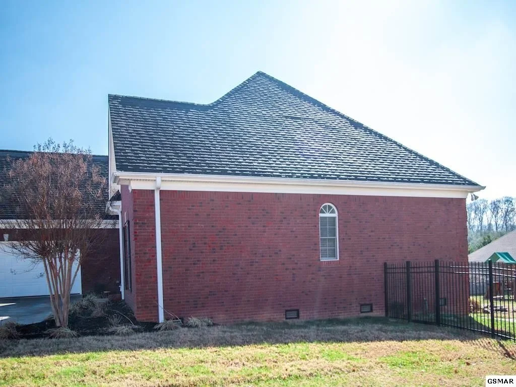 Photo of 1614 McKinley View Boulevard