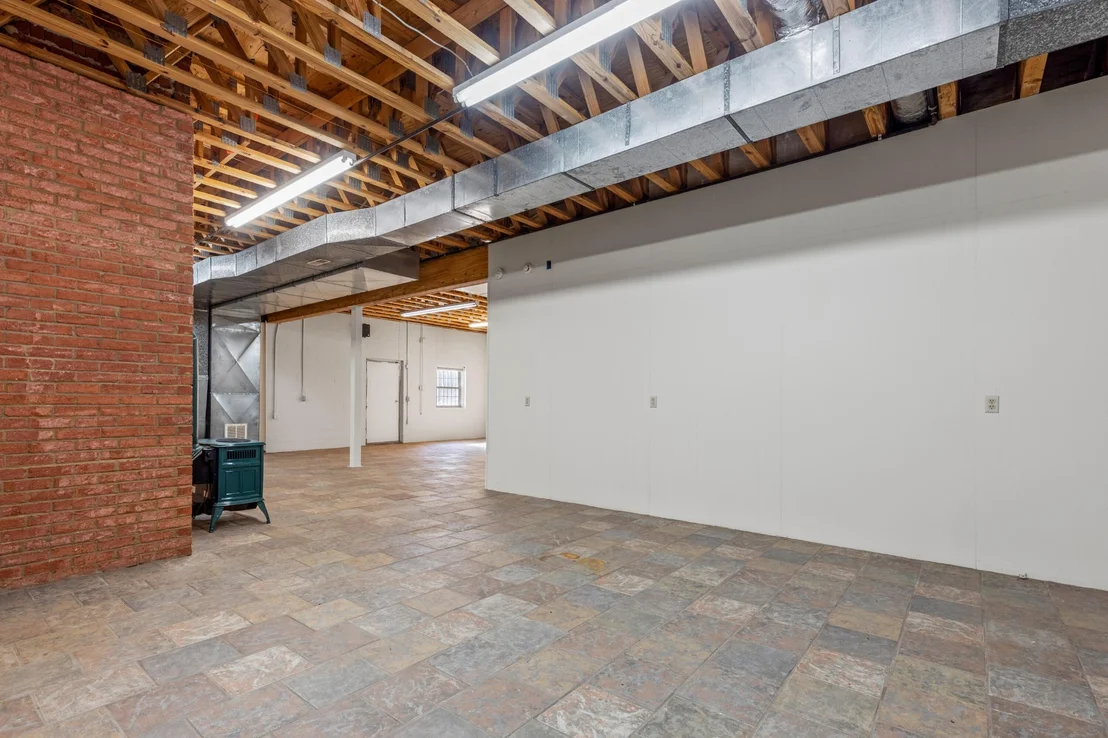 Photo of 7900 Clara Chase Drive