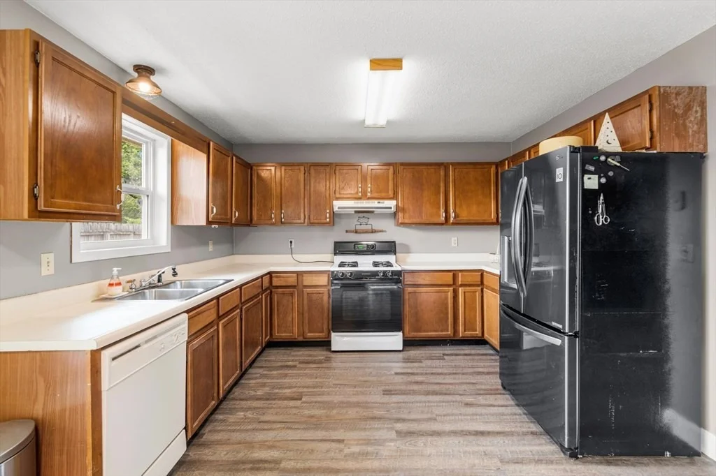 Photo of 1236 Ownby Circle