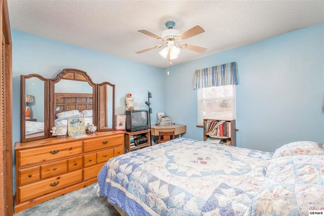 Photo of 156 Reid Watson Road