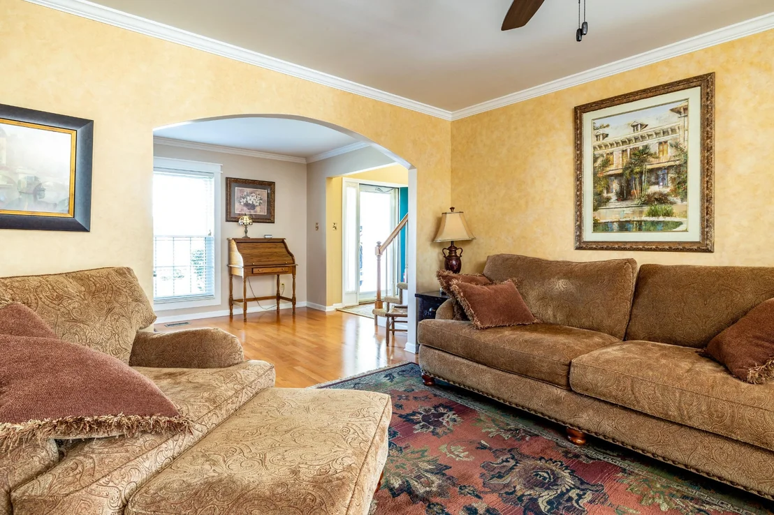 Photo of 10143 Highgate Circle