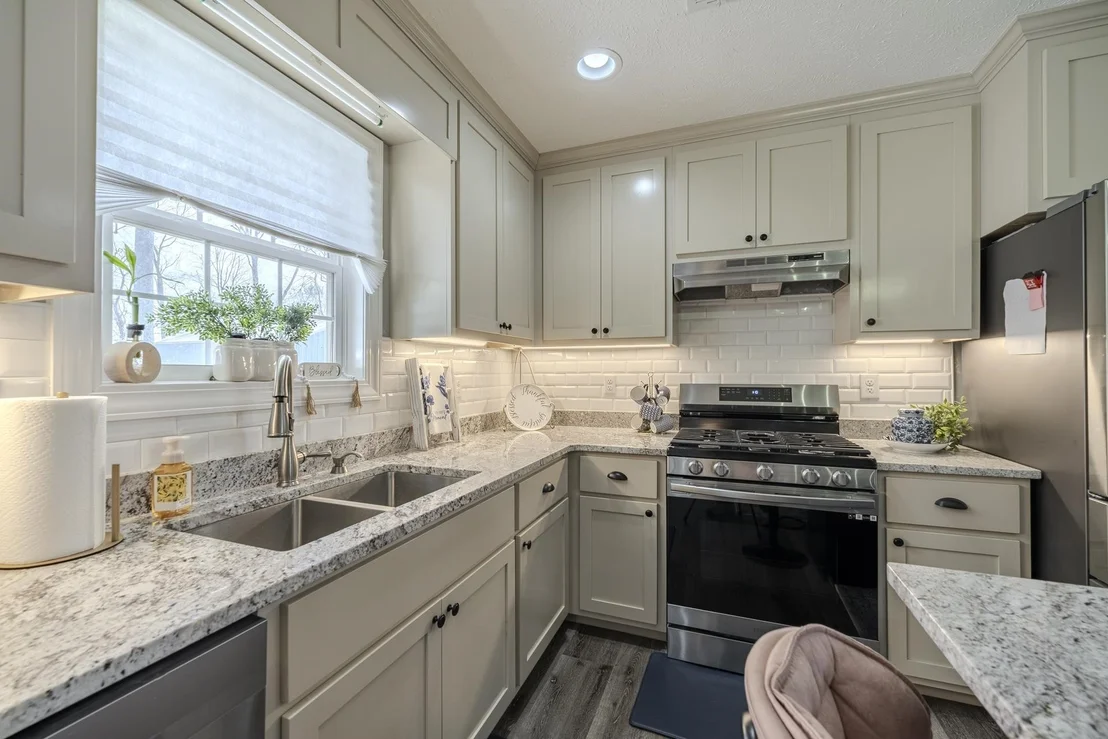 Photo of 50 PERRY PL
