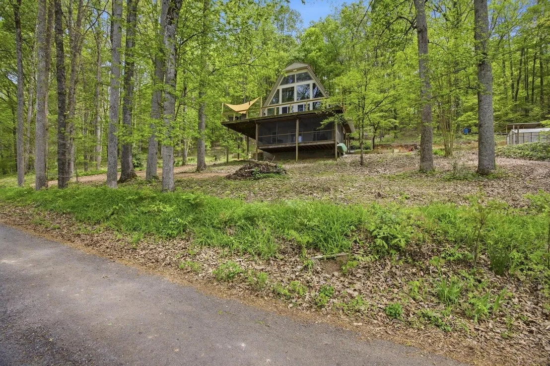 Photo of 207 County Road 90