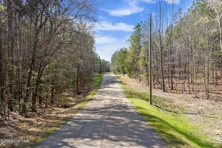 Photo of 1070 Pollock Rd