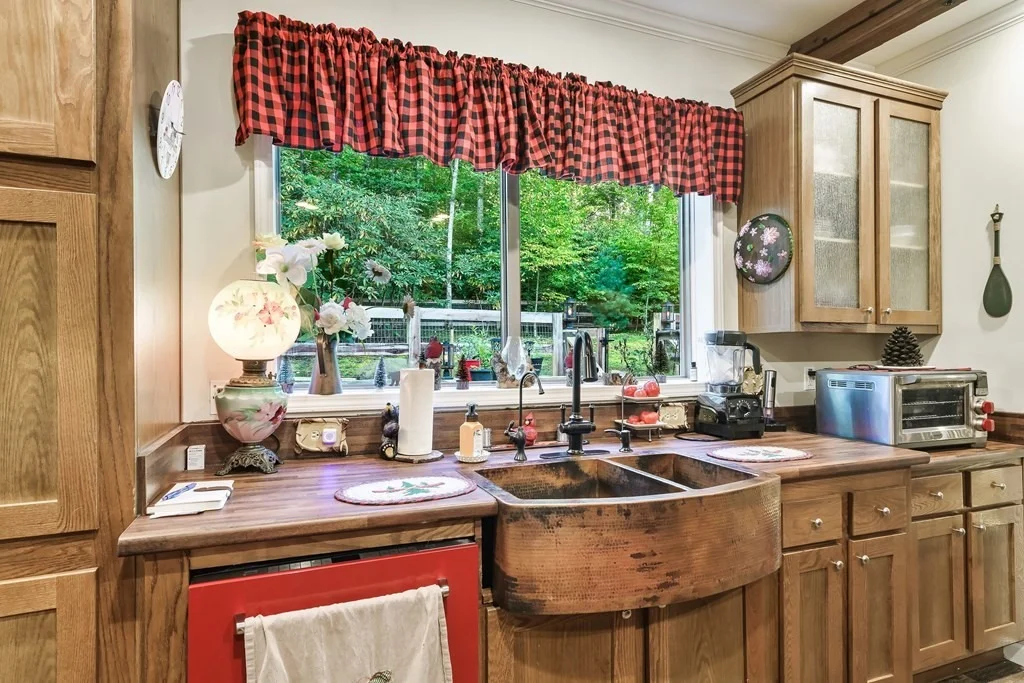 Photo of 3950 Forest Trail Drive