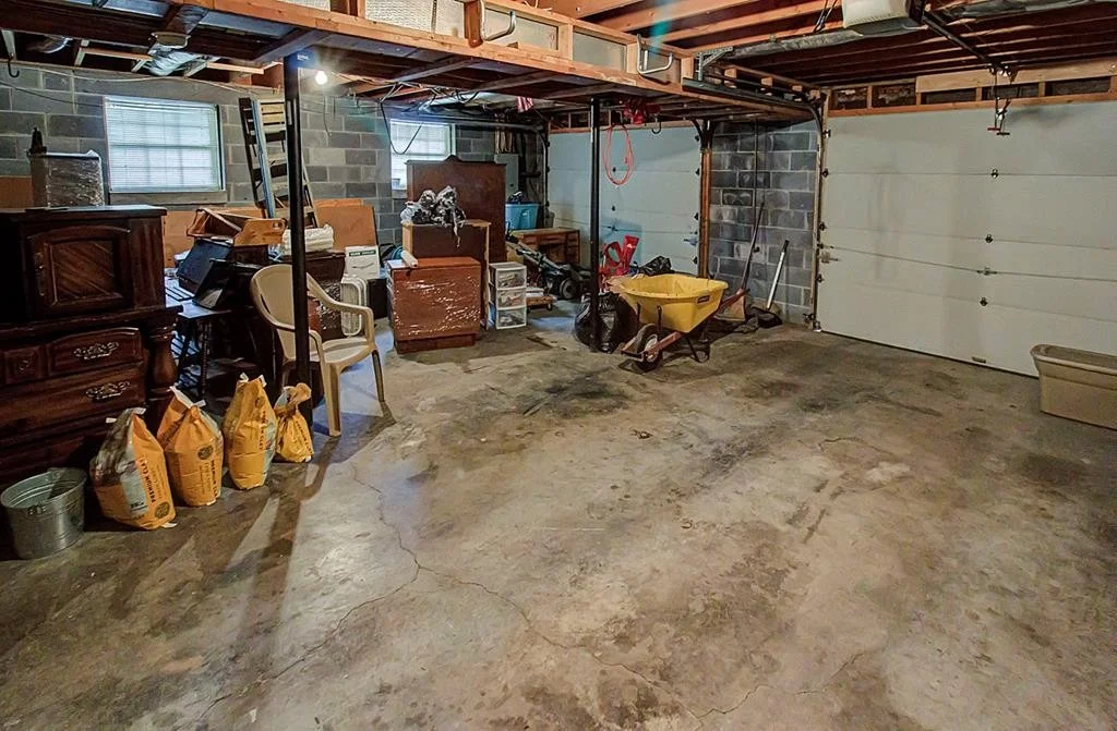 Photo of 3014 Amanda Drive