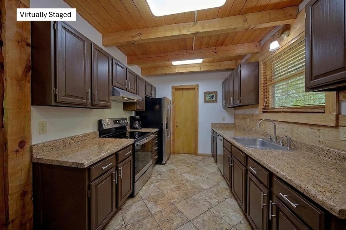 Photo of 461 Sassafras Trl