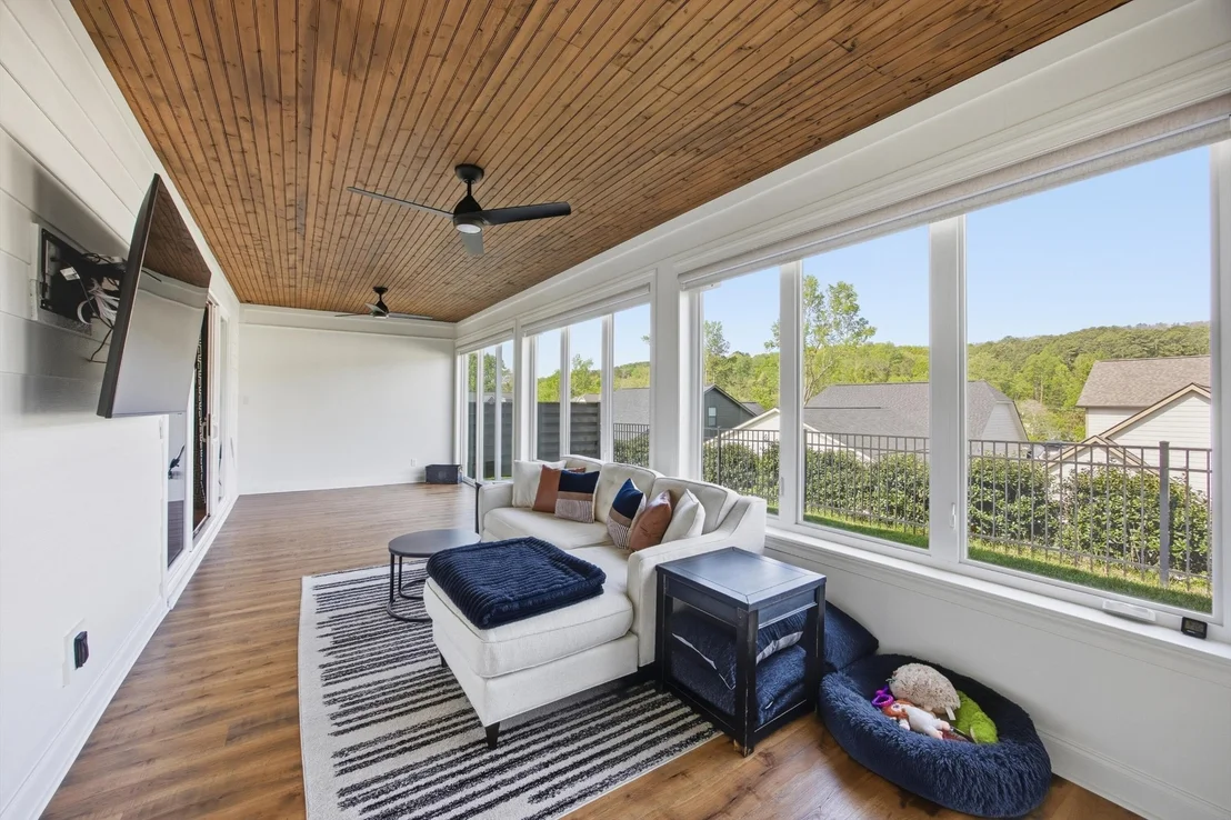 Photo of 131 Yellowstone Way