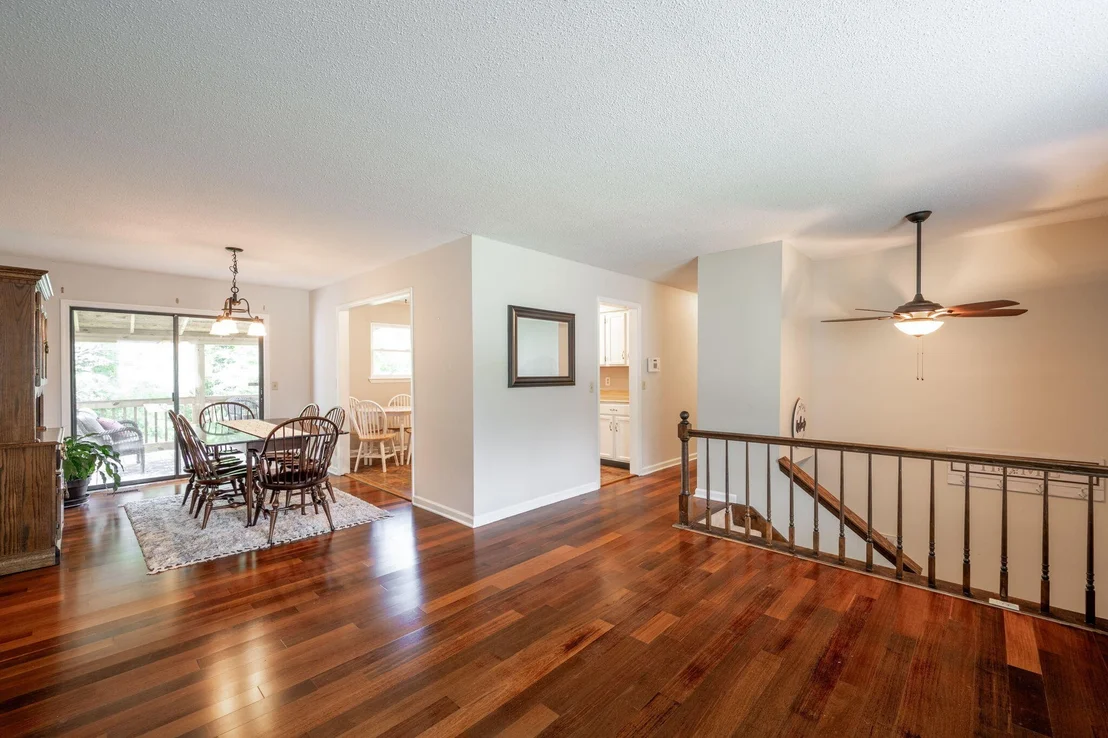 Photo of 1107 Copperwood Drive