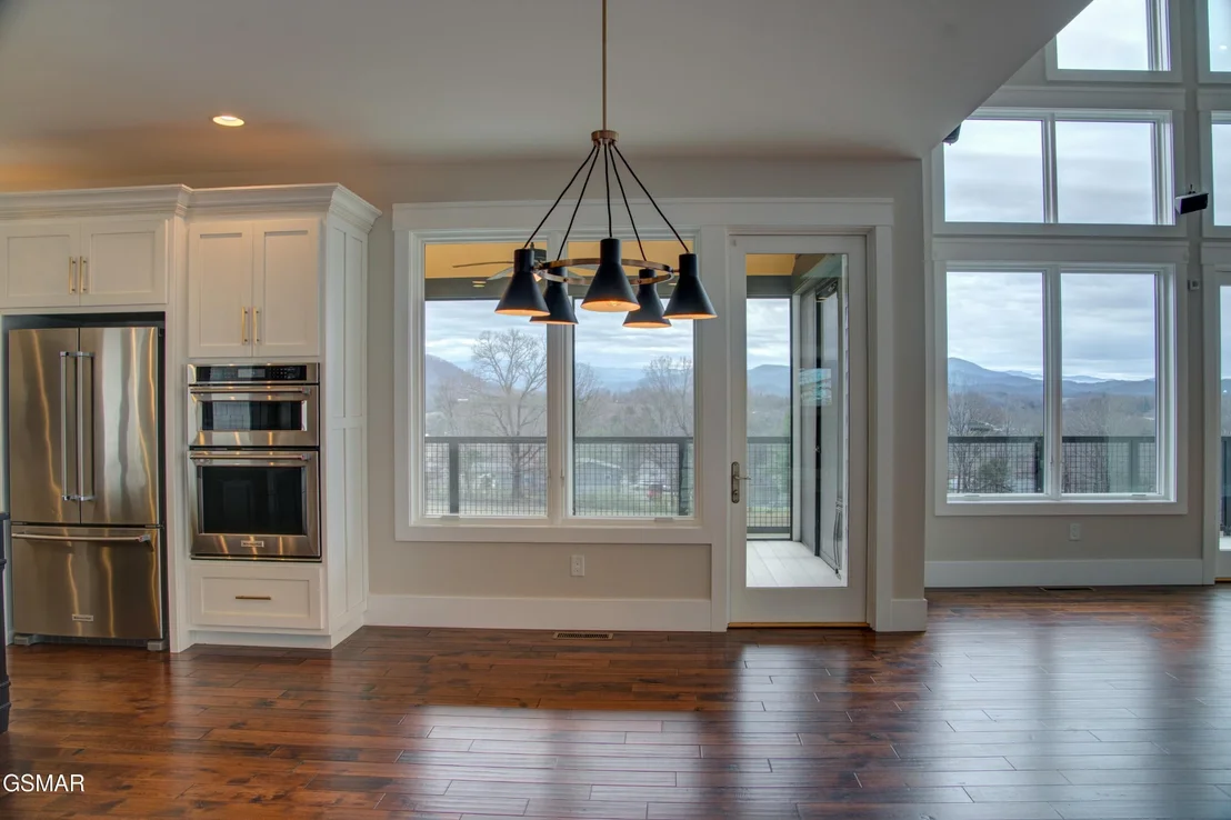 Photo of 1213 Llama Lane