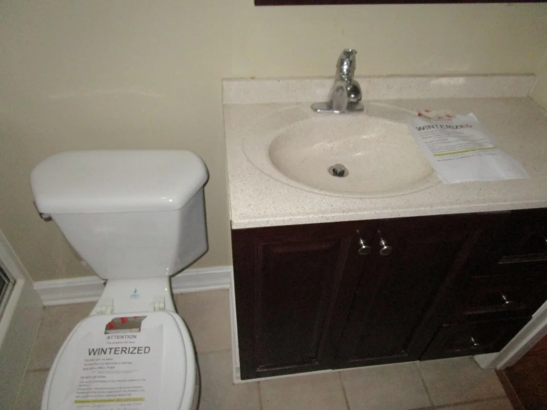 Photo of 1417 Bethvale Drive