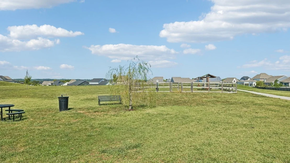 Photo of 291 Harvest Point Blvd