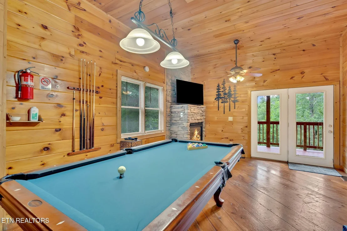 Photo of 2868 Pine Haven Drive