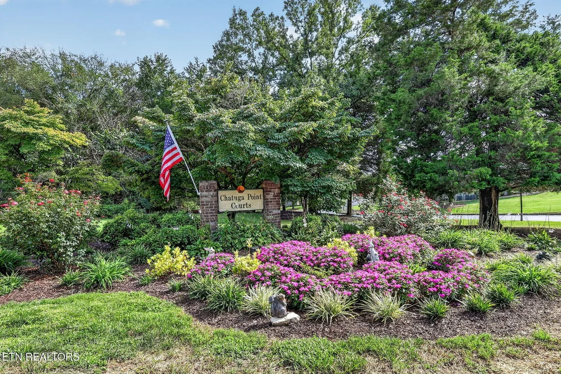 Photo of 114 Bokoshe Circle