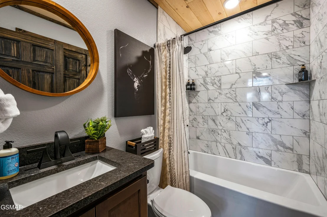 Photo of 2937 Bear Mountain Lane