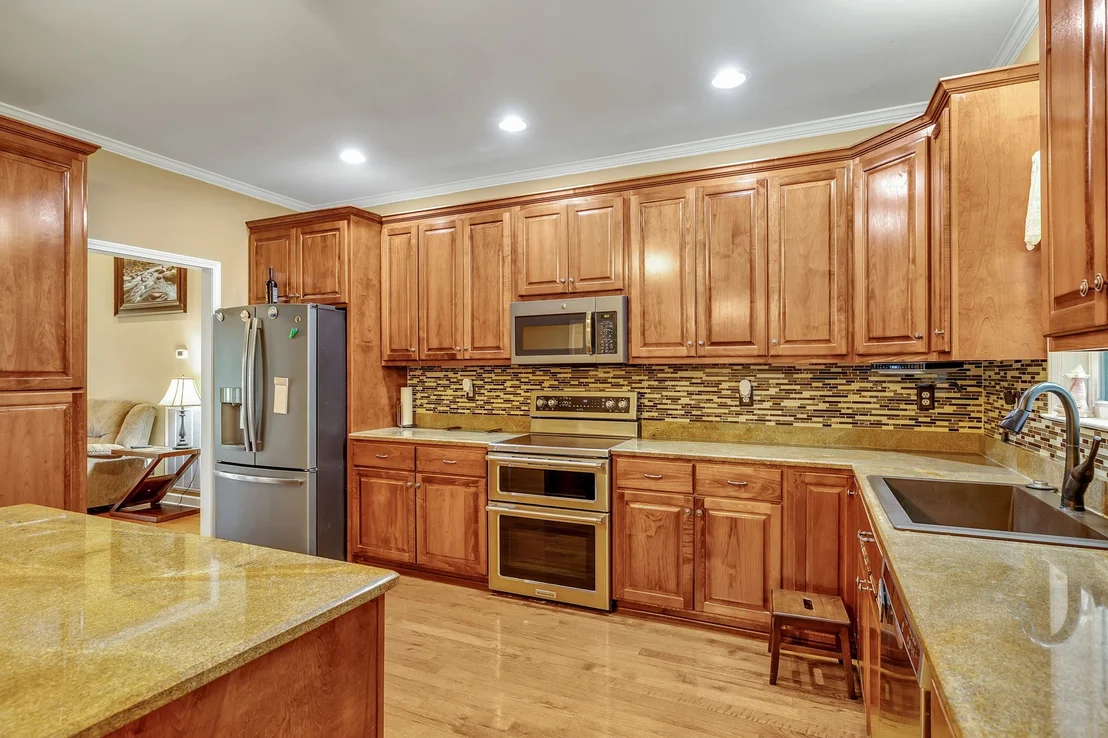 Photo of 202 Bobwhite Dr