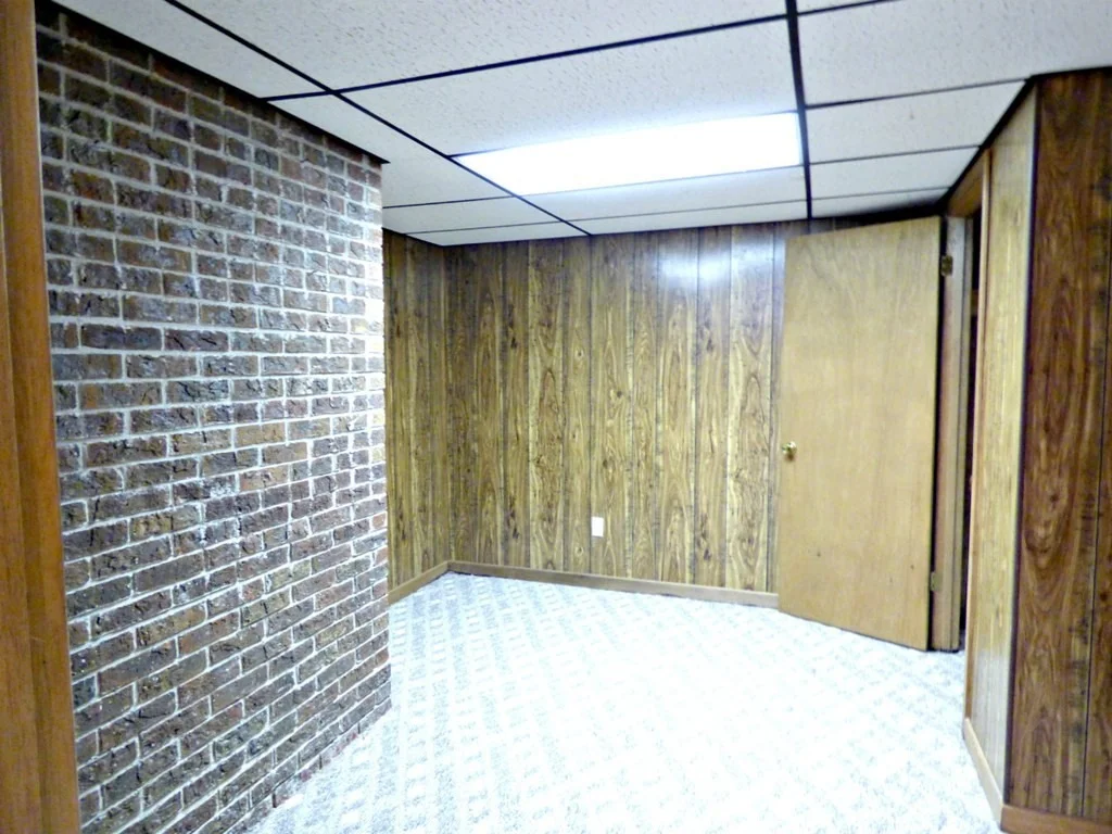 Photo of 1060 Sunset Circle