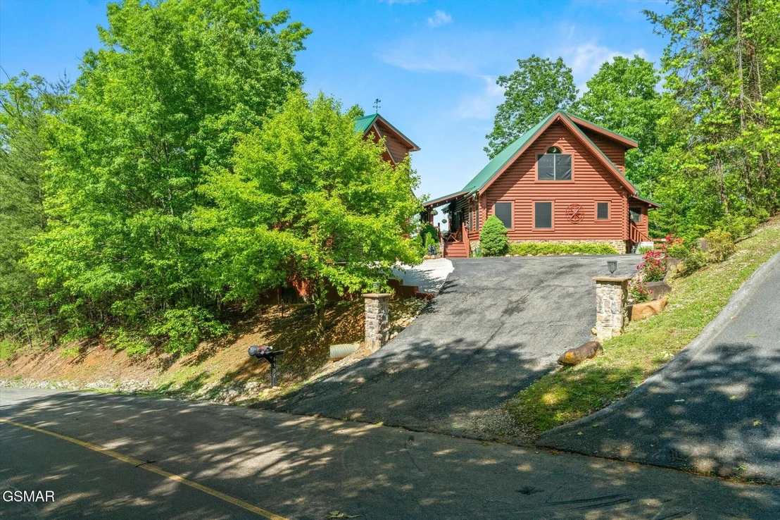Photo of 4534 Whetstone Rd