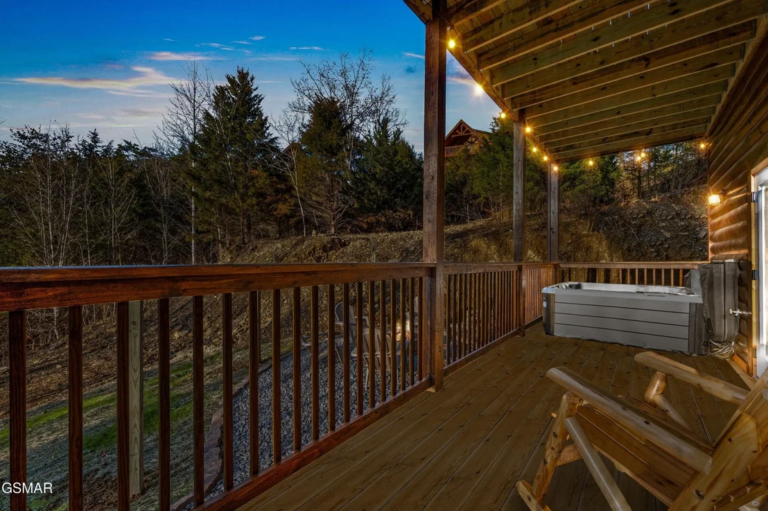 Photo of 2269 Wingspan Drive