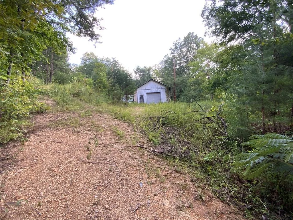 Photo of 635 Cedar Road