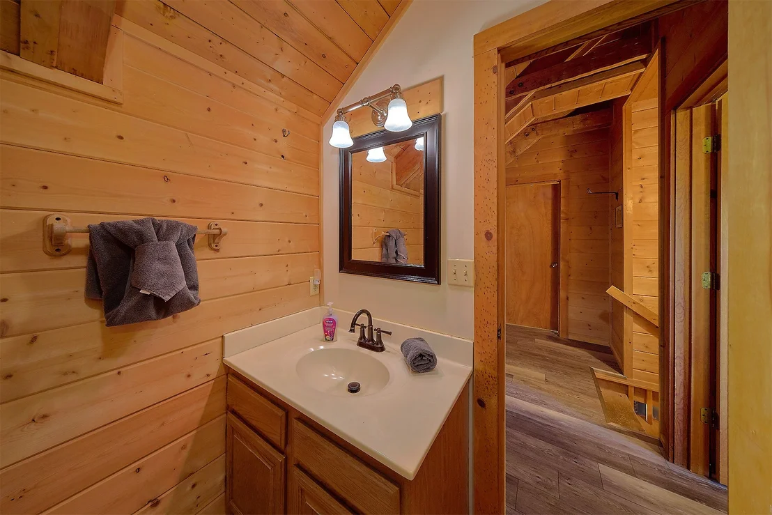 Photo of 461 Sassafras Trl