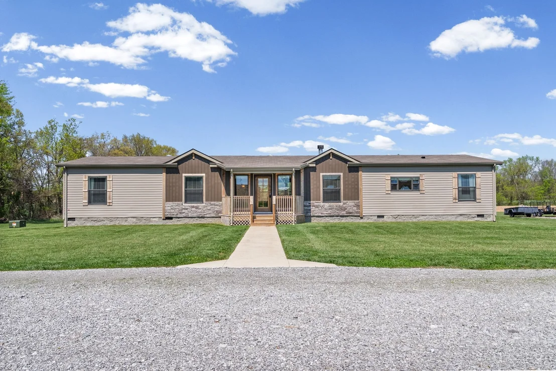 Photo of 164 Meredith Ln