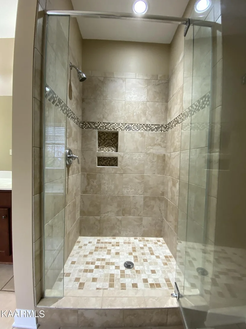 Photo of 2032 Fall Haven Lane