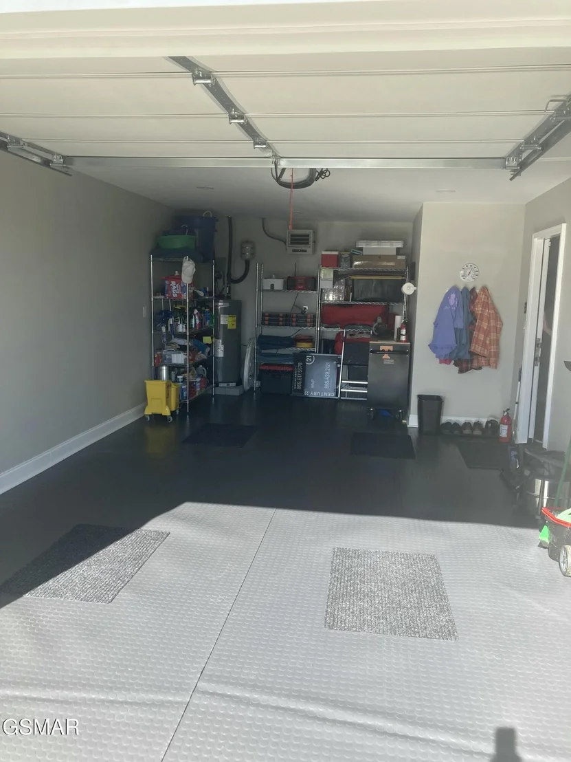 Photo of 6838 Westgate Circle