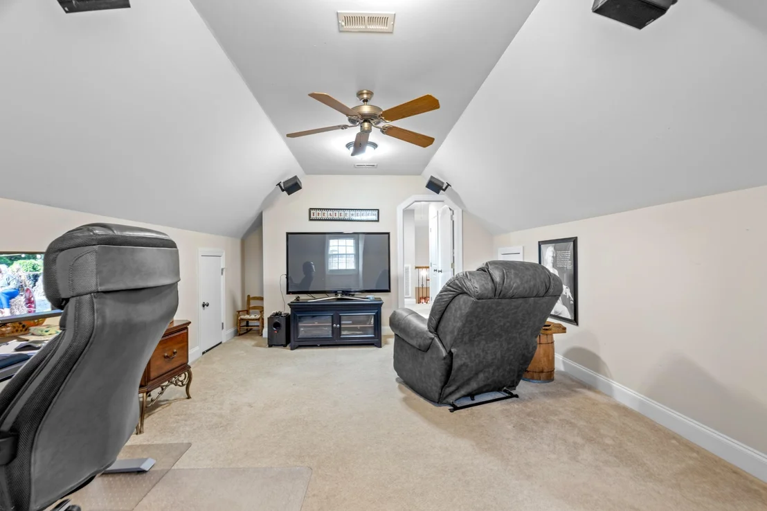 Photo of 7371 Artisan Circle