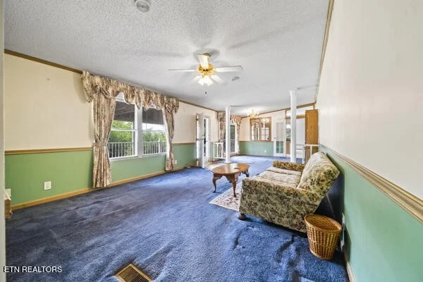 Photo of 998 Pleasure Rd
