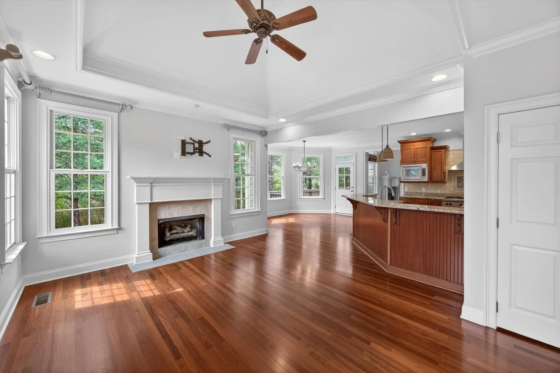 Photo of 9449 Windrose Circle