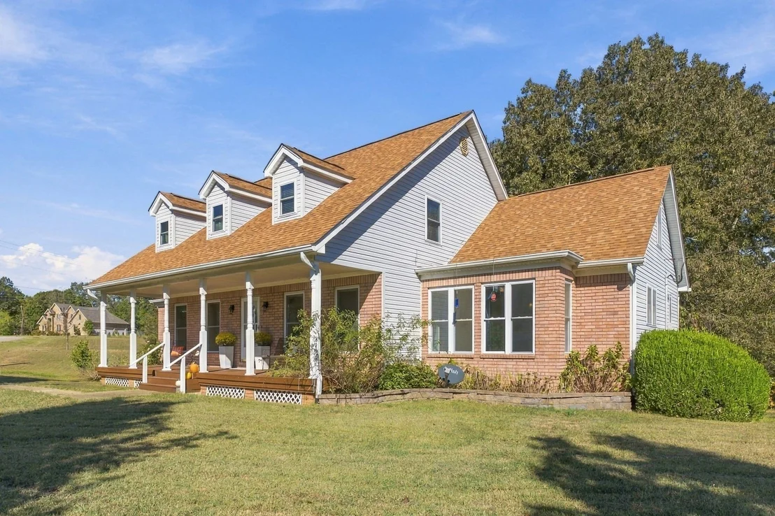 Photo of 65 Jennalee Ln