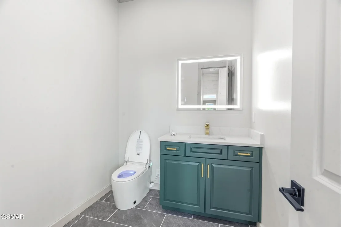Photo of 1495 Wendron Moors Drive