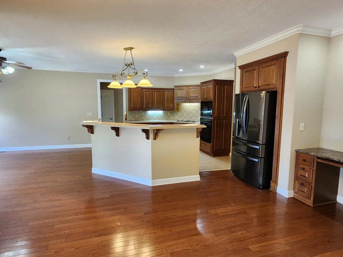 Photo of 97 Wrights Mill Dr